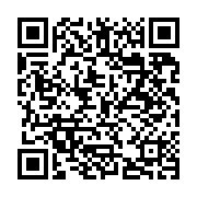 보도자료 페이지 바로가기 주소(https://business.jangseong.go.kr/q/ezIyN3w0NzY4fHNob3d8cGFnZT00MzF9&e=M&s=3), QRCODE