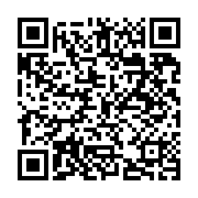 보도자료 페이지 바로가기 주소(https://business.jangseong.go.kr/q/ezIyN3w0NzY4fHNob3d8cGFnZT00Mzd9&e=M&s=3), QRCODE