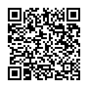 보도자료 페이지 바로가기 주소(https://business.jangseong.go.kr/q/ezIyN3w0NzY4fHNob3d8cGFnZT00NDN9&e=M&s=3), QRCODE