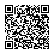 보도자료 페이지 바로가기 주소(https://business.jangseong.go.kr/q/ezIyN3w0NzY4fHNob3d8cGFnZT00NDh9&e=M&s=3), QRCODE