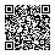 보도자료 페이지 바로가기 주소(https://business.jangseong.go.kr/q/ezIyN3w0NzY4fHNob3d8cGFnZT00NTR9&e=M&s=3), QRCODE