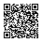 보도자료 페이지 바로가기 주소(https://business.jangseong.go.kr/q/ezIyN3w0NzY4fHNob3d8cGFnZT00NjB9&e=M&s=3), QRCODE
