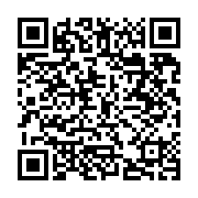 보도자료 페이지 바로가기 주소(https://business.jangseong.go.kr/q/ezIyN3w0NzY5fHNob3d8cGFnZT00MDF9&e=M&s=3), QRCODE