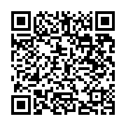 보도자료 페이지 바로가기 주소(https://business.jangseong.go.kr/q/ezIyN3w0NzY5fHNob3d8cGFnZT00MDh9&e=M&s=3), QRCODE