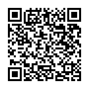 보도자료 페이지 바로가기 주소(https://business.jangseong.go.kr/q/ezIyN3w0NzY5fHNob3d8cGFnZT00MDl9&e=M&s=3), QRCODE