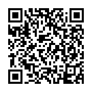 보도자료 페이지 바로가기 주소(https://business.jangseong.go.kr/q/ezIyN3w0NzY5fHNob3d8cGFnZT00MjV9&e=M&s=3), QRCODE