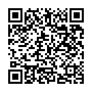 보도자료 페이지 바로가기 주소(https://business.jangseong.go.kr/q/ezIyN3w0NzY5fHNob3d8cGFnZT00MzF9&e=M&s=3), QRCODE