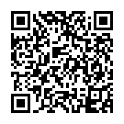 보도자료 페이지 바로가기 주소(https://business.jangseong.go.kr/q/ezIyN3w0NzY5fHNob3d8cGFnZT00Mzd9&e=M&s=3), QRCODE