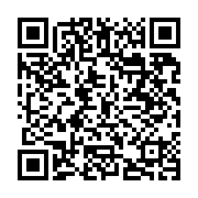 보도자료 페이지 바로가기 주소(https://business.jangseong.go.kr/q/ezIyN3w0NzY5fHNob3d8cGFnZT00NDN9&e=M&s=3), QRCODE