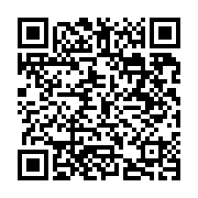 보도자료 페이지 바로가기 주소(https://business.jangseong.go.kr/q/ezIyN3w0NzY5fHNob3d8cGFnZT00NDh9&e=M&s=3), QRCODE