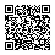 보도자료 페이지 바로가기 주소(https://business.jangseong.go.kr/q/ezIyN3w0NzY5fHNob3d8cGFnZT00NTR9&e=M&s=3), QRCODE