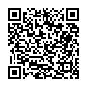 보도자료 페이지 바로가기 주소(https://business.jangseong.go.kr/q/ezIyN3w0Nzc0NHxzaG93fHBhZ2U9MjA4fQ==&e=M&s=3), QRCODE