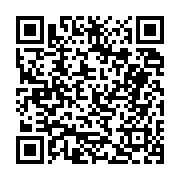 보도자료 페이지 바로가기 주소(https://business.jangseong.go.kr/q/ezIyN3w0Nzc0NHxzaG93fHBhZ2U9MjA5fQ==&e=M&s=3), QRCODE