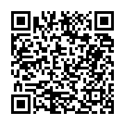 보도자료 페이지 바로가기 주소(https://business.jangseong.go.kr/q/ezIyN3w0Nzc0NHxzaG93fHBhZ2U9MjE2fQ==&e=M&s=3), QRCODE