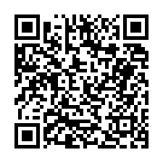 보도자료 페이지 바로가기 주소(https://business.jangseong.go.kr/q/ezIyN3w0Nzc0NHxzaG93fHBhZ2U9MjM0fQ==&e=M&s=3), QRCODE