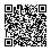 보도자료 페이지 바로가기 주소(https://business.jangseong.go.kr/q/ezIyN3w0Nzc0NHxzaG93fHBhZ2U9MjQ4fQ==&e=M&s=3), QRCODE