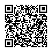 보도자료 페이지 바로가기 주소(https://business.jangseong.go.kr/q/ezIyN3w0Nzc0NHxzaG93fHBhZ2U9MjU2fQ==&e=M&s=3), QRCODE