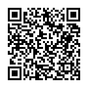 보도자료 페이지 바로가기 주소(https://business.jangseong.go.kr/q/ezIyN3w0Nzc0NHxzaG93fHBhZ2U9MjY4fQ==&e=M&s=3), QRCODE