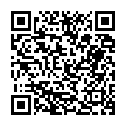 보도자료 페이지 바로가기 주소(https://business.jangseong.go.kr/q/ezIyN3w0Nzc0NHxzaG93fHBhZ2U9MjYzfQ==&e=M&s=3), QRCODE