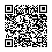 보도자료 페이지 바로가기 주소(https://business.jangseong.go.kr/q/ezIyN3w0NzcwfHNob3d8cGFnZT00MDF9&e=M&s=3), QRCODE