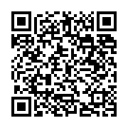 보도자료 페이지 바로가기 주소(https://business.jangseong.go.kr/q/ezIyN3w0NzcwfHNob3d8cGFnZT00MDh9&e=M&s=3), QRCODE