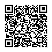 보도자료 페이지 바로가기 주소(https://business.jangseong.go.kr/q/ezIyN3w0NzcwfHNob3d8cGFnZT00MTl9&e=M&s=3), QRCODE