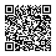보도자료 페이지 바로가기 주소(https://business.jangseong.go.kr/q/ezIyN3w0NzcwfHNob3d8cGFnZT00MjV9&e=M&s=3), QRCODE