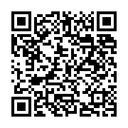 보도자료 페이지 바로가기 주소(https://business.jangseong.go.kr/q/ezIyN3w0NzcwfHNob3d8cGFnZT00MzF9&e=M&s=3), QRCODE