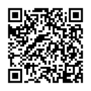 보도자료 페이지 바로가기 주소(https://business.jangseong.go.kr/q/ezIyN3w0NzcwfHNob3d8cGFnZT00Mzd9&e=M&s=3), QRCODE