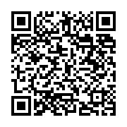 보도자료 페이지 바로가기 주소(https://business.jangseong.go.kr/q/ezIyN3w0NzcwfHNob3d8cGFnZT00NDN9&e=M&s=3), QRCODE