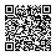 보도자료 페이지 바로가기 주소(https://business.jangseong.go.kr/q/ezIyN3w0NzcwfHNob3d8cGFnZT00NDh9&e=M&s=3), QRCODE