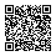보도자료 페이지 바로가기 주소(https://business.jangseong.go.kr/q/ezIyN3w0NzcwfHNob3d8cGFnZT00NTR9&e=M&s=3), QRCODE