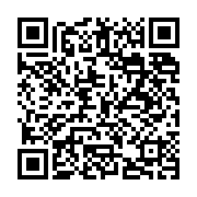 보도자료 페이지 바로가기 주소(https://business.jangseong.go.kr/q/ezIyN3w0NzcwfHNob3d8cGFnZT00NjB9&e=M&s=3), QRCODE