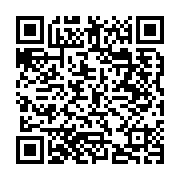 보도자료 페이지 바로가기 주소(https://business.jangseong.go.kr/q/ezIyN3w0ODA5fHNob3d8cGFnZT00MDF9&e=M&s=3), QRCODE