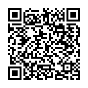 보도자료 페이지 바로가기 주소(https://business.jangseong.go.kr/q/ezIyN3w0ODA5fHNob3d8cGFnZT00MDh9&e=M&s=3), QRCODE