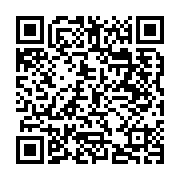 보도자료 페이지 바로가기 주소(https://business.jangseong.go.kr/q/ezIyN3w0ODA5fHNob3d8cGFnZT00MTl9&e=M&s=3), QRCODE
