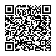보도자료 페이지 바로가기 주소(https://business.jangseong.go.kr/q/ezIyN3w0ODA5fHNob3d8cGFnZT00MjV9&e=M&s=3), QRCODE