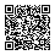 보도자료 페이지 바로가기 주소(https://business.jangseong.go.kr/q/ezIyN3w0ODA5fHNob3d8cGFnZT00Mzd9&e=M&s=3), QRCODE