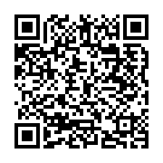 보도자료 페이지 바로가기 주소(https://business.jangseong.go.kr/q/ezIyN3w0ODA5fHNob3d8cGFnZT00NDd9&e=M&s=3), QRCODE