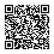 보도자료 페이지 바로가기 주소(https://business.jangseong.go.kr/q/ezIyN3w0ODA5fHNob3d8cGFnZT00NTR9&e=M&s=3), QRCODE