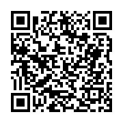 보도자료 페이지 바로가기 주소(https://business.jangseong.go.kr/q/ezIyN3w0ODE0M3xzaG93fHBhZ2U9MjA4fQ==&e=M&s=3), QRCODE