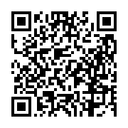 보도자료 페이지 바로가기 주소(https://business.jangseong.go.kr/q/ezIyN3w0ODE0M3xzaG93fHBhZ2U9MjEwfQ==&e=M&s=3), QRCODE
