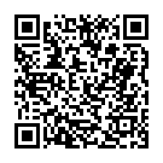 보도자료 페이지 바로가기 주소(https://business.jangseong.go.kr/q/ezIyN3w0ODE0M3xzaG93fHBhZ2U9MjMzfQ==&e=M&s=3), QRCODE