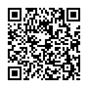 보도자료 페이지 바로가기 주소(https://business.jangseong.go.kr/q/ezIyN3w0ODE0M3xzaG93fHBhZ2U9MjQ3fQ==&e=M&s=3), QRCODE