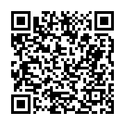 보도자료 페이지 바로가기 주소(https://business.jangseong.go.kr/q/ezIyN3w0ODE0M3xzaG93fHBhZ2U9MjQwfQ==&e=M&s=3), QRCODE