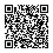 보도자료 페이지 바로가기 주소(https://business.jangseong.go.kr/q/ezIyN3w0ODE0M3xzaG93fHBhZ2U9MjU2fQ==&e=M&s=3), QRCODE