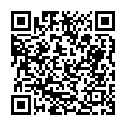보도자료 페이지 바로가기 주소(https://business.jangseong.go.kr/q/ezIyN3w0ODE0M3xzaG93fHBhZ2U9MjYyfQ==&e=M&s=3), QRCODE