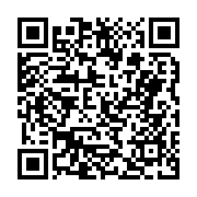 보도자료 페이지 바로가기 주소(https://business.jangseong.go.kr/q/ezIyN3w0ODE0MnxzaG93fHBhZ2U9MjEwfQ==&e=M&s=3), QRCODE