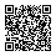 보도자료 페이지 바로가기 주소(https://business.jangseong.go.kr/q/ezIyN3w0ODE0MnxzaG93fHBhZ2U9MjQ3fQ==&e=M&s=3), QRCODE