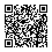 보도자료 페이지 바로가기 주소(https://business.jangseong.go.kr/q/ezIyN3w0ODE0MnxzaG93fHBhZ2U9MjQwfQ==&e=M&s=3), QRCODE